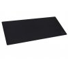 Logitech Podkładka G840 XL Cloth Gaming Mouse Pad       943-000777